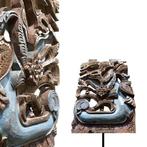 Tempelornament Bali - Indonesië, Antiek en Kunst