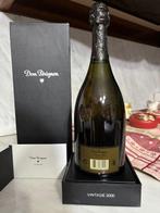 2000 Dom Pérignon - Champagne Brut - 1 Fles (0,75 liter), Verzamelen, Nieuw