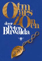 Otmars zonen (9789403125305, Peter Buwalda) (Peter Buwalda), Verzenden, Nieuw
