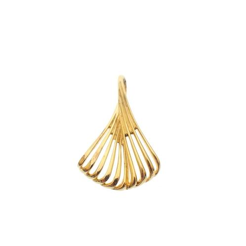 Gouden ketting hanger | Vintage (vintage sieraden), Bijoux, Sacs & Beauté, Bracelets à breloques, Enlèvement ou Envoi