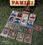 Panini - Euro 88 - Including Van Basten/Bernies/ETC - 100, Verzamelen, Nieuw