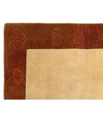 Nepal - Tapis - 240 cm - 170 cm