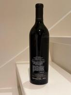 2017 Outpost Howell Mountain Cabernet Sauvignon - Napa, Nieuw