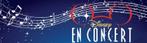 Disney In Concert Tickets | Ziggo Dome Amsterdam, Tickets en Kaartjes