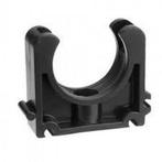 Buisklem 32mm professional ( klembeugel, Pvc buisklem ), Verzenden, Nieuw