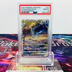 Pokémon Graded card - FA Glaceon VSTAR #217 - VSTAR Universe, Hobby en Vrije tijd, Verzamelkaartspellen | Pokémon, Nieuw