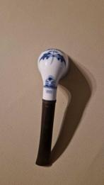 Royal Copenhagen - Sans Prix de Réserve - Pipe - Porcelaine,, Nieuw