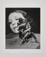 Man Ray (1890–1976) - Mr. and Mrs. Woodman, 1926, Antiek en Kunst, Kunst | Schilderijen | Modern