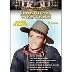 Great American Western 3: John Wayne [DV DVD, Verzenden