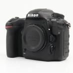 Nikon D500 body | Tweedehands, Audio, Tv en Foto, Fotocamera's Digitaal, Verzenden, Zo goed als nieuw, Nikon