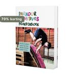 Parkour primitives 9789463710404 Nicolas Vanhole Van Oost, Verzenden, Zo goed als nieuw, Nicolas Vanhole Van Oost