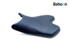 Buddy Seat Voor Yamaha YBR 250 2007-2013 (YBR250 13S), Motoren, Verzenden, Gebruikt