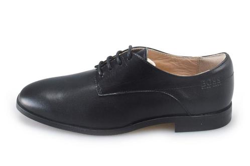 Hugo Boss Nette schoenen in maat 32 Zwart | 10% extra, Enfants & Bébés, Vêtements enfant | Chaussures & Chaussettes, Envoi