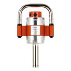 Motorblok los 230V Dynamic, Verzenden, Nieuw in verpakking