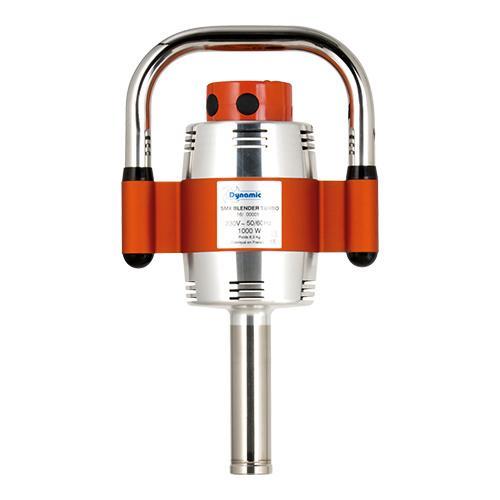 Motorblok los 230V Dynamic, Zakelijke goederen, Horeca | Keukenapparatuur, Nieuw in verpakking, Verzenden