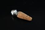 Zilverfabriek Voorschoten - Bouchon de bouteille (2) -