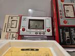 Nintendo - Game & Watch - BALL AC-01 - Handheld gaming, Games en Spelcomputers, Nieuw