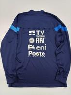 Italia - 2022 - Sportuniform, Nieuw