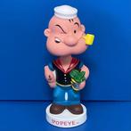 Funko - Figuur - Popeye “Wacky Wobbler” Bobble-Head - Vinyl