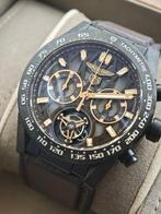 TAG Heuer - Carrera x Aston Martin Tourbillon -, Nieuw