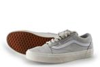 Vans Sneakers in maat 39 Overig, Verzenden, Sneakers