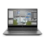 Hp Zbook Fury 15 G8 – 156 Full Hd • Intel Core I7 • 32gb, Ophalen of Verzenden, Nieuw