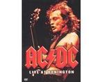 ACDC - Live At Donington, Cd's en Dvd's, Verzenden, Nieuw in verpakking
