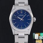 Rolex - Oyster Perpetual - 67480 - Unisex - 1997