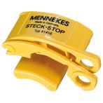 Mennekes Prise CEE Verrou Pour Connecteurs 16-125A - 41416, Bricolage & Construction, Verzenden