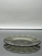 Val Saint Lambert, Luxval - Charles Graffart & René Delvenne, Antiek en Kunst, Antiek | Glaswerk en Kristal