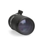 Sigma 180mm 3.5 IF HSM APO Macro (Nikon), Audio, Tv en Foto, Foto | Lenzen en Objectieven, Ophalen of Verzenden