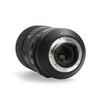 Sigma 100-400mm 5.0-6.3 DG OS HSM Contemporary (Nikon), TV, Hi-fi & Vidéo, Comme neuf, Ophalen of Verzenden