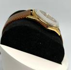 Enicar - Sherpa 300 Seapearl - Sans prix de réserve -, Nieuw