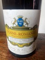 1976 Domaine Clos Frantin - Vosne-Romanée - 1 Bouteille