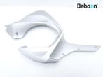 Onderkuip Links BMW R 1200 RT 2005-2009 (R1200RT 05), Verzenden, Gebruikt