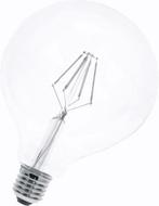 Lampe LED Bailey - 142589, Nieuw, Verzenden