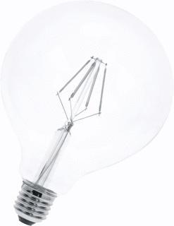 Lampe LED Bailey - 142589, Bricolage & Construction, Éclairage de chantier, Envoi