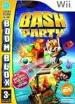 Boom Blox Smash Party (Wii Games)