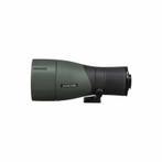 Swarovski 85mm OBJECTIEFMODULE voor OCCULAIRMODULE ATX /..., Ophalen of Verzenden