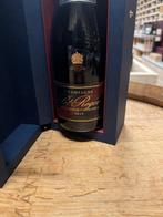 2015 Pol Roger, Sir Winston Churchill - Champagne Brut,, Collections
