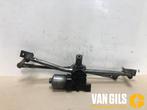 Ruitenwismotor+Mechaniek Volkswagen Polo O239867, Auto-onderdelen, Nieuw