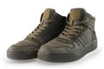 Bjorn Borg Sneakers in maat 39 Groen | 5% extra korting, Kinderen en Baby's, Kinderkleding | Schoenen en Sokken, Verzenden, Jongen of Meisje