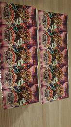 Konami - 60 Mixed collection - Yu-Gi-Oh!, Nieuw