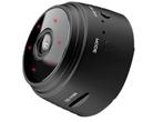 Veiling - FortVtM Spionagecamera, Audio, Tv en Foto, Actiecamera's, Nieuw