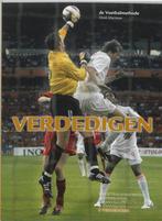 De Voetbalmethode 5 Verdedigen 9789053222812 H. Mariman, Verzenden, Zo goed als nieuw, H. Mariman