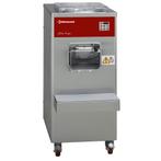 Verticale Automatische Ijsturbine + Luchtcondensor | 60L/u, Zakelijke goederen, Verzenden, Nieuw in verpakking