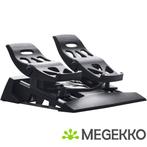 Thrustmaster T.Flight Rudder Pedals, Verzenden, Nieuw