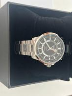 Jeux Horloge - Jeux Voyage GMT – Noir Edition - Sans prix de, Nieuw