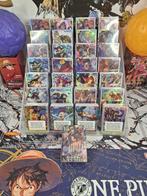 Bandai Card - One Piece 28 Elite Collector Packs (OP-09,, Nieuw