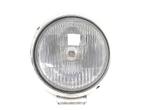 Kawasaki VN 1500 1988-1995 VN-15SE 4368 KOPLAMP, Ophalen of Verzenden, Gebruikt